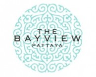 The Bayview Hotel, Pattaya